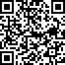 食源性疾病监测工作制度