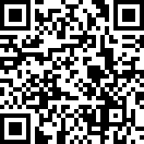 住院患者健康教育工作流程