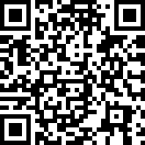 潍坊市益都中心医院 2024年校园招聘网络面试通知