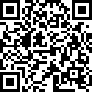 山东省潍坊市益都中心医院康复治疗信息系统采购项目成交公告