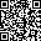 医疗机构工作人员廉洁从业九项准则