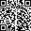 医疗机构管理条例实施细则