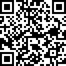 医疗质量管理办法