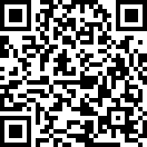 中华人民共和国安全生产法