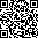 中华人民共和国传染病防治法实施办法 