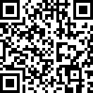 中华人民共和国工会法