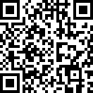 中华人民共和国母婴保健法实施办法