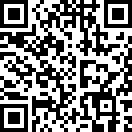 中华人民共和国统计法实施细则