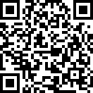 中华人民共和国献血法