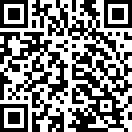 中华人民共和国医师法