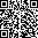 中华人民共和国职业病防治法