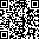 医务人员手卫生规范