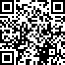 【学术动态】针推大咖云集青州,“传经布道”共促学科发展