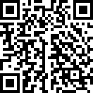 《求是》杂志发表习近平总书记重要文章《在二十届中央机构编制委员会第一次会议上的讲话》