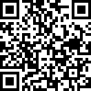 【便民服务】一站式处理复杂伤口——潍坊市益都中心医院成立创面治疗中心
