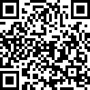 三甲复审进行时--《评审日报》第二十三期