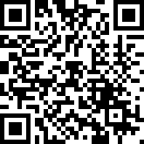 三甲复审进行时--《评审日报》第十六期