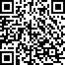 微信扫码收藏医生