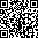 微信扫码收藏医生