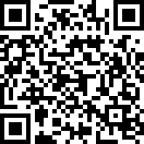 微信扫码收藏医生