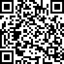 微信扫码收藏医生