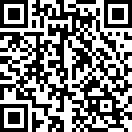 微信扫码收藏医生