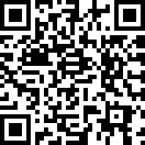 微信扫码收藏医生