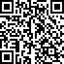 微信扫码收藏医生