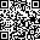 微信扫码收藏医生