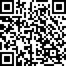 微信扫码收藏医生