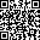 微信扫码收藏医生