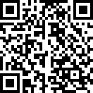 微信扫码收藏医生