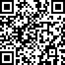 微信扫码收藏医生