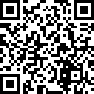 微信扫码收藏医生