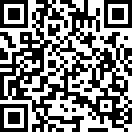 微信扫码收藏医生