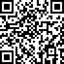 微信扫码收藏医生