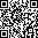 微信扫码收藏医生