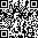 微信扫码收藏医生