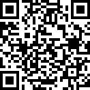 微信扫码收藏医生