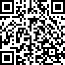 微信扫码收藏医生