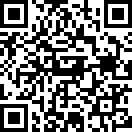 微信扫码收藏医生