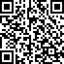 微信扫码收藏医生