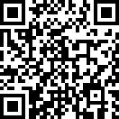 微信扫码收藏医生