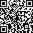 微信扫码收藏医生