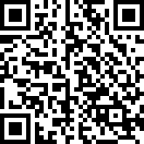 微信扫码收藏医生