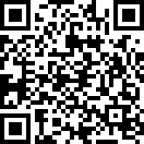 微信扫码收藏医生