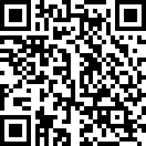 微信扫码收藏医生