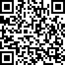 微信扫码收藏医生