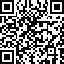 微信扫码收藏医生