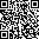 微信扫码收藏医生